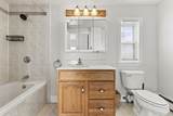 67 Old Harbor Street - Photo 10