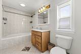67 Old Harbor Street - Photo 11