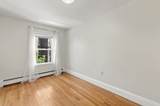 67 Old Harbor Street - Photo 12