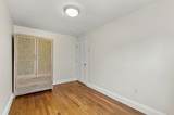 67 Old Harbor Street - Photo 13