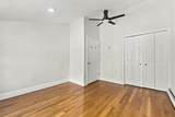 67 Old Harbor Street - Photo 14