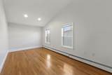 67 Old Harbor Street - Photo 15