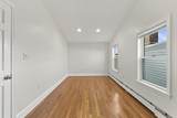 67 Old Harbor Street - Photo 16