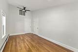 67 Old Harbor Street - Photo 17