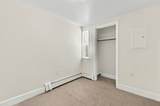 67 Old Harbor Street - Photo 18