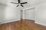 67 Old Harbor Street - Photo 19