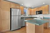 67 Old Harbor Street - Photo 2