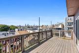 67 Old Harbor Street - Photo 20