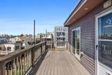 67 Old Harbor Street - Photo 21