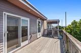 67 Old Harbor Street - Photo 22