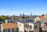 67 Old Harbor Street - Photo 23