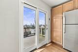 67 Old Harbor Street - Photo 24