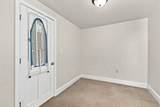 67 Old Harbor Street - Photo 25