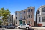 67 Old Harbor Street - Photo 26