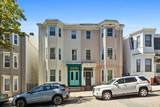 67 Old Harbor Street - Photo 27