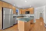 67 Old Harbor Street - Photo 3