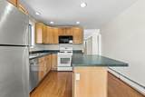 67 Old Harbor Street - Photo 4