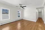 67 Old Harbor Street - Photo 5