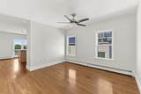 67 Old Harbor Street - Photo 6