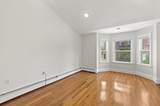 67 Old Harbor Street - Photo 7