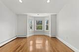 67 Old Harbor Street - Photo 8