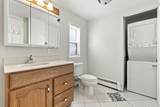 67 Old Harbor Street - Photo 9