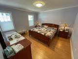 81 Poplar Street - Photo 10