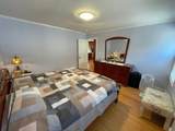 81 Poplar Street - Photo 11