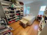 81 Poplar Street - Photo 12