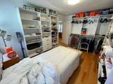 81 Poplar Street - Photo 13