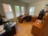 81 Poplar Street - Photo 14