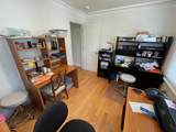 81 Poplar Street - Photo 15