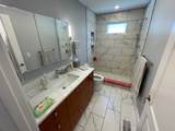 81 Poplar Street - Photo 16