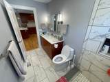 81 Poplar Street - Photo 17