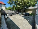 81 Poplar Street - Photo 18