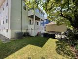 81 Poplar Street - Photo 19