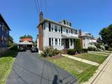81 Poplar Street - Photo 2