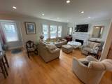81 Poplar Street - Photo 3