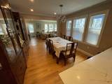 81 Poplar Street - Photo 5