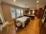 81 Poplar Street - Photo 6
