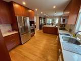 81 Poplar Street - Photo 7