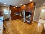 81 Poplar Street - Photo 8
