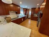 81 Poplar Street - Photo 9