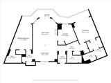 9 Park Ave. - Photo 34