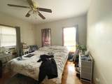 49 Springfield St. - Photo 1