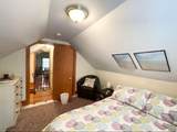 49 Springfield St. - Photo 10
