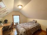 49 Springfield St. - Photo 11