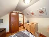 49 Springfield St. - Photo 12