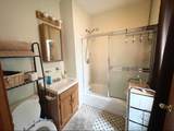 49 Springfield St. - Photo 13