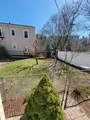 49 Springfield St. - Photo 14